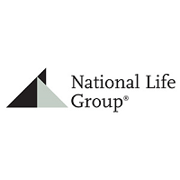 National Life Group Agent Login Portal
