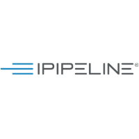 iPipeline Agent Login Portal